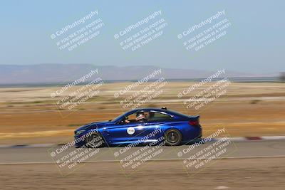 media/Apr-10-2022-Speed Ventures (Sun) [[fb4af86624]]/Black/Panning (Session 1)/